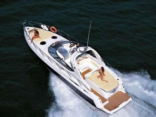 Vand Yacht Endurance 41 - Ambarcatiune de lux - 265.000 Euro - Pret | Preturi Vand Yacht Endurance 41 - Ambarcatiune de lux - 265.000 Euro