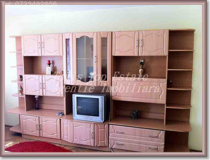 Apartament 2 camere de inchiriat Constanta - Pret | Preturi Apartament 2 camere de inchiriat Constanta