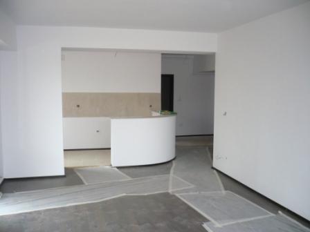 APARTAMENT 2 CAMERE DE VANZARE - Pret | Preturi APARTAMENT 2 CAMERE DE VANZARE