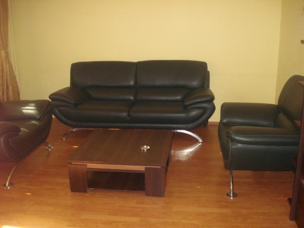 Apartament 4 cam, Dr. Taberei - Pret | Preturi Apartament 4 cam, Dr. Taberei
