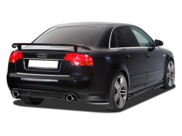 Audi A4 B7/8E Praguri GT5 - Pret | Preturi Audi A4 B7/8E Praguri GT5