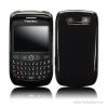 BlackBerry 8900 JAVELIN Negru Logo - Pret | Preturi BlackBerry 8900 JAVELIN Negru Logo