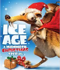 Colectia ice age 4 dvd subtitrate in limba romana - Pret | Preturi Colectia ice age 4 dvd subtitrate in limba romana