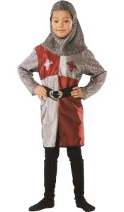 Costum Cavaler - Pret | Preturi Costum Cavaler