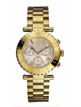 GC - Diver Chic Full Gold - Pret | Preturi GC - Diver Chic Full Gold