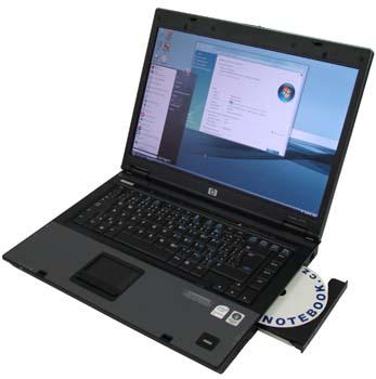 hp compaq 6710b - Pret | Preturi hp compaq 6710b