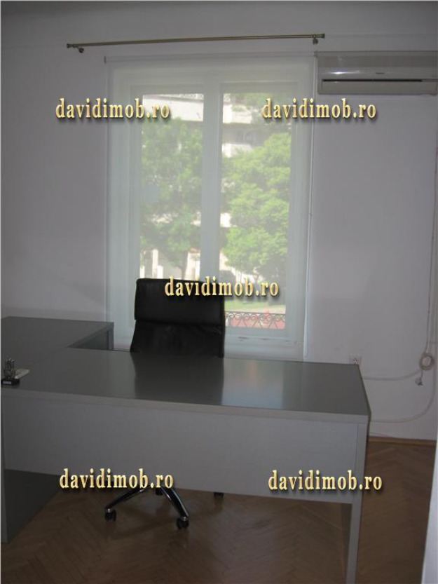 Inchiriere apartament 2 camere Aviatorilor, Dorobanti - Pret | Preturi Inchiriere apartament 2 camere Aviatorilor, Dorobanti