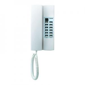 Interfon de birou TP-90AN - Pret | Preturi Interfon de birou TP-90AN