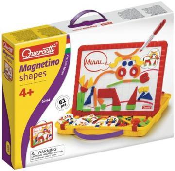 Magnetino Shapes - Pret | Preturi Magnetino Shapes