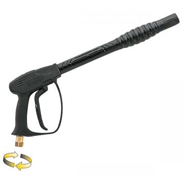 Pistol MV 950 cupla rotativa - Pret | Preturi Pistol MV 950 cupla rotativa