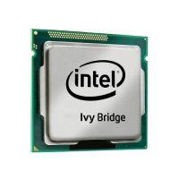 Procesor Intel Core i5 3550 Ivy Bridge BOX - Pret | Preturi Procesor Intel Core i5 3550 Ivy Bridge BOX