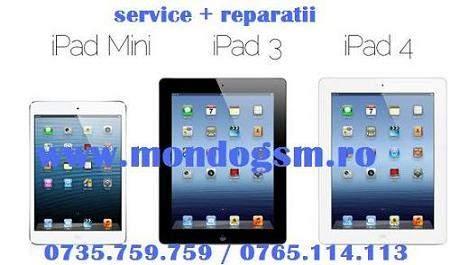 Reparatii ipad 2 ipad 3 Reparatii ipad 4 ipad 4 Reparatii ipad Air Bucuresti s2 - Pret | Preturi Reparatii ipad 2 ipad 3 Reparatii ipad 4 ipad 4 Reparatii ipad Air Bucuresti s2