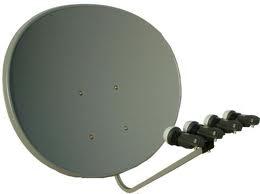 service montaj reparatii consultanta antene satelit - Pret | Preturi service montaj reparatii consultanta antene satelit