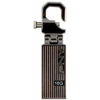 Stick memorie USB PNY Transformer Attche 16GB - Pret | Preturi Stick memorie USB PNY Transformer Attche 16GB