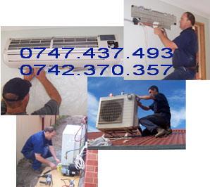 SUPER OFERTA aer conditionat in Timisoara - Pret | Preturi SUPER OFERTA aer conditionat in Timisoara