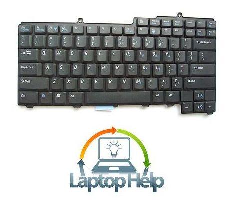 Tastatura Dell Inspiron 9300 - Pret | Preturi Tastatura Dell Inspiron 9300