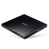 Unitate optica Asus DVD-RW Extern ESEDRW-08-H Black Retail - Pret | Preturi Unitate optica Asus DVD-RW Extern ESEDRW-08-H Black Retail