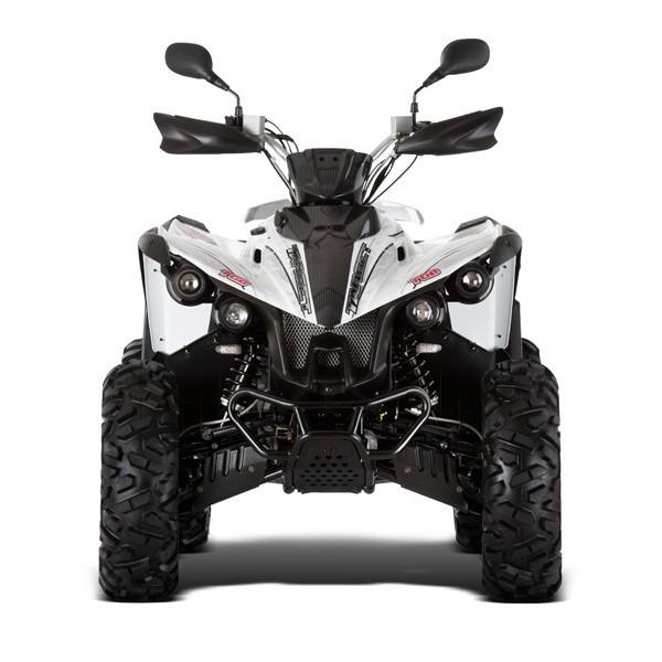 Vand ATV TGB Target 550 IRS EFI 2013 Inmatriculabil - 6599 euro - Pret | Preturi Vand ATV TGB Target 550 IRS EFI 2013 Inmatriculabil - 6599 euro