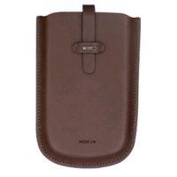 Accesoriu Nokia CP-264 - Pret | Preturi Accesoriu Nokia CP-264