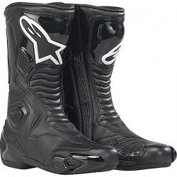 Alpinestars S-MX 5 - Pret | Preturi Alpinestars S-MX 5