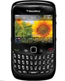 Blackberry 8520 Curve black, red, purple, nou nout 2ani garantie, doar telefon si incarcat - Pret | Preturi Blackberry 8520 Curve black, red, purple, nou nout 2ani garantie, doar telefon si incarcat