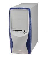 Carcasa Enlight PA-4103 - Pret | Preturi Carcasa Enlight PA-4103