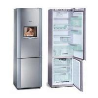Combina frigorifica Siemens KG39MT90 - Pret | Preturi Combina frigorifica Siemens KG39MT90