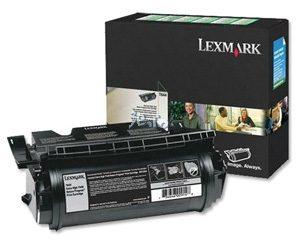 Lexmark 0064016HE, Toner de capacitate mare (program return) + Transport Gratuit - Pret | Preturi Lexmark 0064016HE, Toner de capacitate mare (program return) + Transport Gratuit