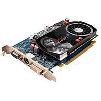 Placa video Sapphire ATI Radeon HD-4650 Ultimate 1GB DDR2 128bit - Pret | Preturi Placa video Sapphire ATI Radeon HD-4650 Ultimate 1GB DDR2 128bit