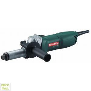 Polizor drept Metabo GE 900 Plus - Pret | Preturi Polizor drept Metabo GE 900 Plus