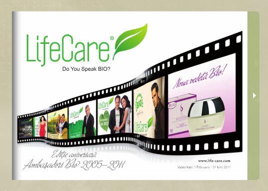 Produse Bio life-Care - Pret | Preturi Produse Bio life-Care