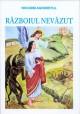RÄƒzboiul nevÄƒzut - Pret | Preturi RÄƒzboiul nevÄƒzut