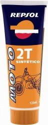 Repsol Moto Sintetico 2T, 125 ml - Pret | Preturi Repsol Moto Sintetico 2T, 125 ml