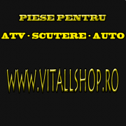 service mobil scutere si atv-uri - Pret | Preturi service mobil scutere si atv-uri