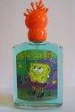 Spongebob Boy Eau de Toilette 100 ml - Pret | Preturi Spongebob Boy Eau de Toilette 100 ml