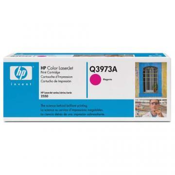 Toner HP Q3973A - Pret | Preturi Toner HP Q3973A