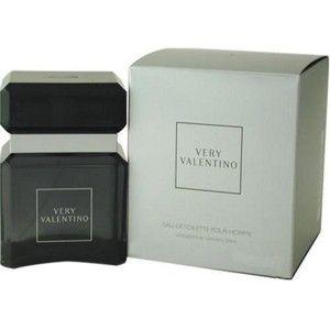 Valentino Very Homme, 30 ml, EDT - Pret | Preturi Valentino Very Homme, 30 ml, EDT