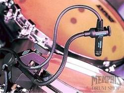 Vand 4 microfoane shure beta 98d/s profesionale cu 4 stative a98d si mixer beringer - Pret | Preturi Vand 4 microfoane shure beta 98d/s profesionale cu 4 stative a98d si mixer beringer