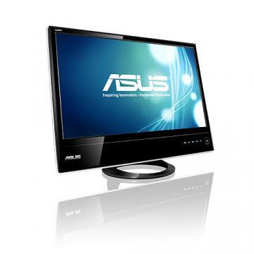 21.5&amp;#039;&amp;#039; LED ASUS, ML228H, MAX 1920x1080, FullHD, 250cd/ m2, 10.000.000:1, 2ms, 170/ 160, DVI, D-SUB, HDMI, NEGRU - Pret | Preturi 21.5&amp;#039;&amp;#039; LED ASUS, ML228H, MAX 1920x1080, FullHD, 250cd/ m2, 10.000.000:1, 2ms, 170/ 160, DVI, D-SUB, HDMI, NEGRU