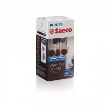 ACC. PSA WATER FILTER PHILPS BRITA/MAVEA SINGLE PACK, CA6702/00 - Pret | Preturi ACC. PSA WATER FILTER PHILPS BRITA/MAVEA SINGLE PACK, CA6702/00