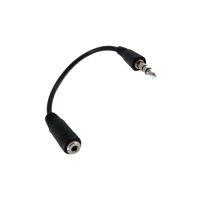 Accesoriu X-MINI Adaptor Jack 2.5mm la 3.5mm - Pret | Preturi Accesoriu X-MINI Adaptor Jack 2.5mm la 3.5mm