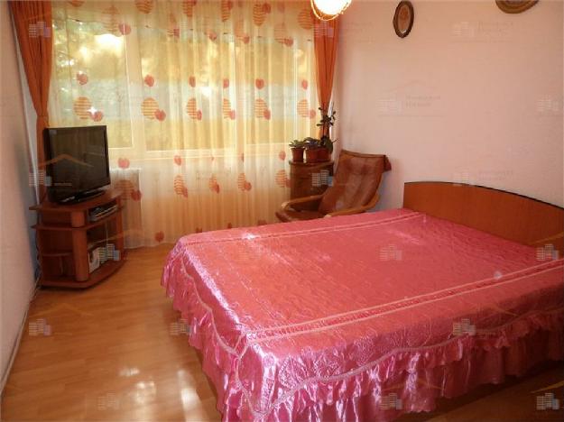 Apartament 3 camere de vanzare, Drumul Taberei - Pret | Preturi Apartament 3 camere de vanzare, Drumul Taberei