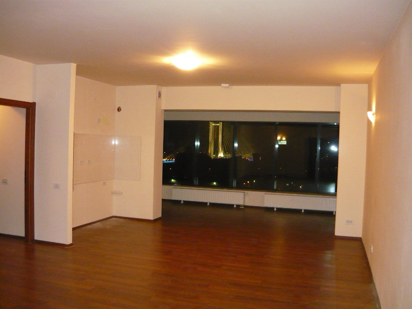 Apartament 3 camere - Plevnei - Pret | Preturi Apartament 3 camere - Plevnei