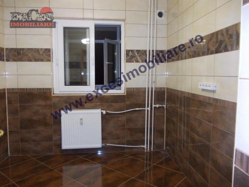 Apartament 3 camere Teiul Doamnei - 64.900euro - Pret | Preturi Apartament 3 camere Teiul Doamnei - 64.900euro