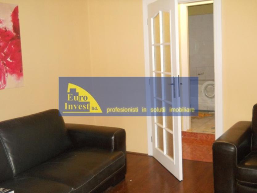 Apartament 4 camere Tineretului, Vacaresti - Pret | Preturi Apartament 4 camere Tineretului, Vacaresti