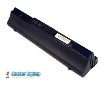 Baterie laptop ASUS Eee PC 1001P 6600 mAh - Pret | Preturi Baterie laptop ASUS Eee PC 1001P 6600 mAh