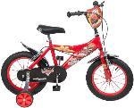 Bicicleta 14inch Cars - Pret | Preturi Bicicleta 14inch Cars