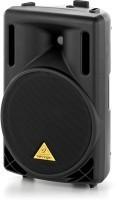 Boxa Activa Behringer - Eurolive B212D (345 W) - Pret | Preturi Boxa Activa Behringer - Eurolive B212D (345 W)