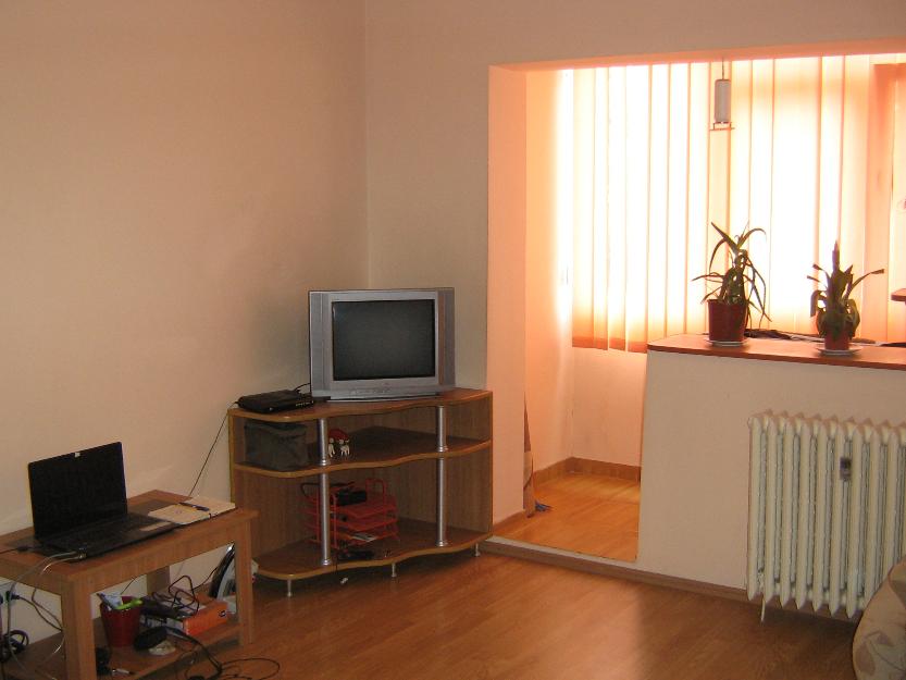 DE VANZARE apartament 2 cam Bd.Basarabia 56800 euro - Pret | Preturi DE VANZARE apartament 2 cam Bd.Basarabia 56800 euro