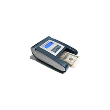Detector automat multi-bancnote - Pret | Preturi Detector automat multi-bancnote